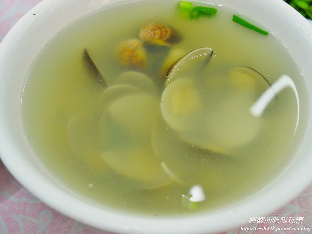 【雲林美食】北港鵝肉之家,銅板價格超親民,蝦仁飯、火雞肉飯為必吃料理! - 第19張圖 12
