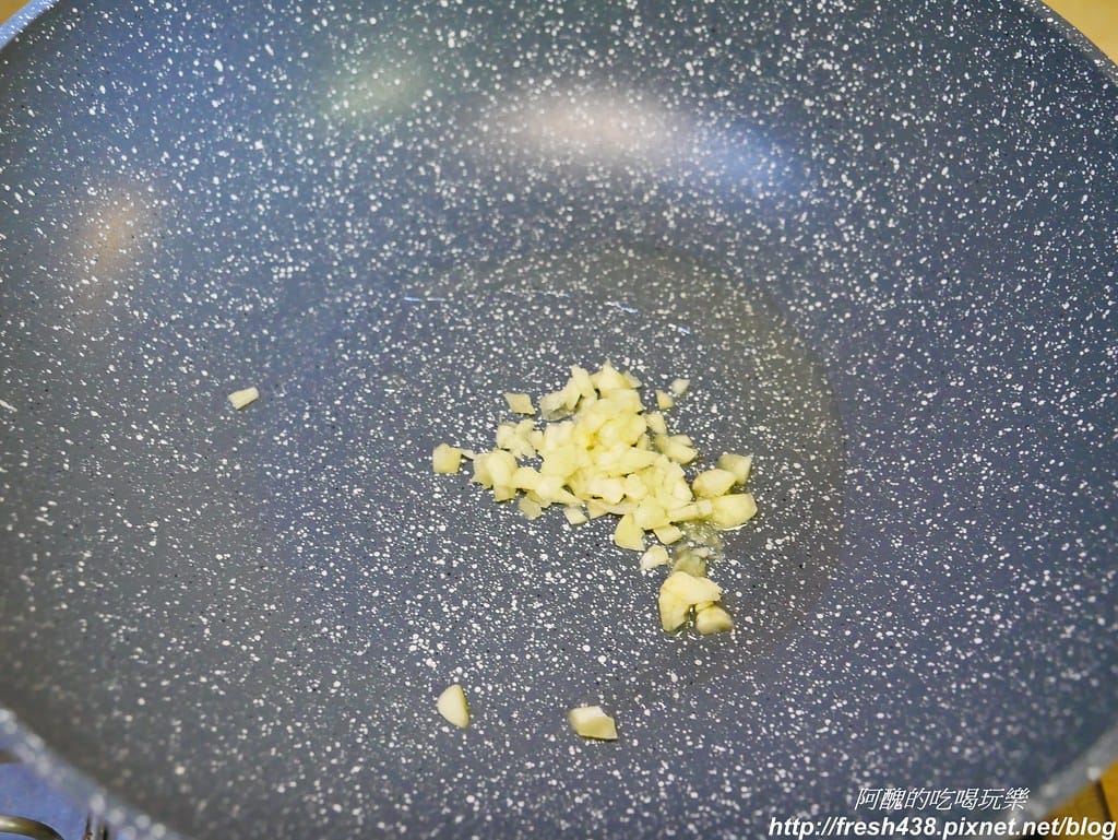 茄汁蝦仁,阿醜家的私房好菜,保證簡單又下飯。 - 第3張圖 P1660937