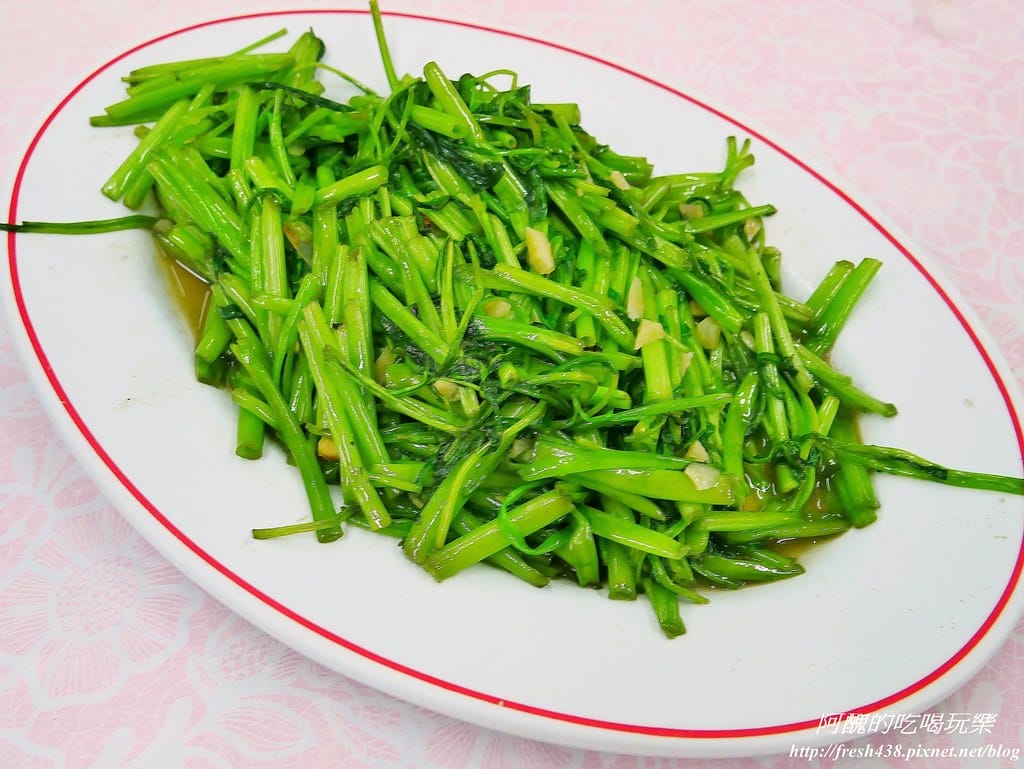 【雲林美食】北港鵝肉之家,銅板價格超親民,蝦仁飯、火雞肉飯為必吃料理! - 第12張圖 9