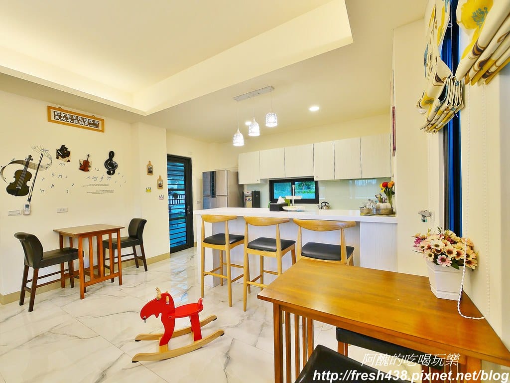 15-4