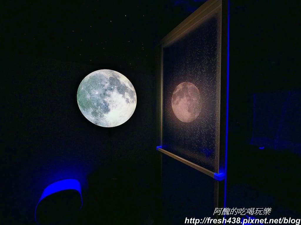【南投親子民宿】Daya達雅奇跡星球,可愛蘋果屋、夢幻星球屋,讓您置身於童話世界中! - 第99張圖 88-1埃及