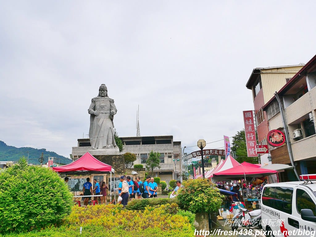 【南投親子民宿】Daya達雅奇跡星球,可愛蘋果屋、夢幻星球屋,讓您置身於童話世界中! - 第122張圖 99