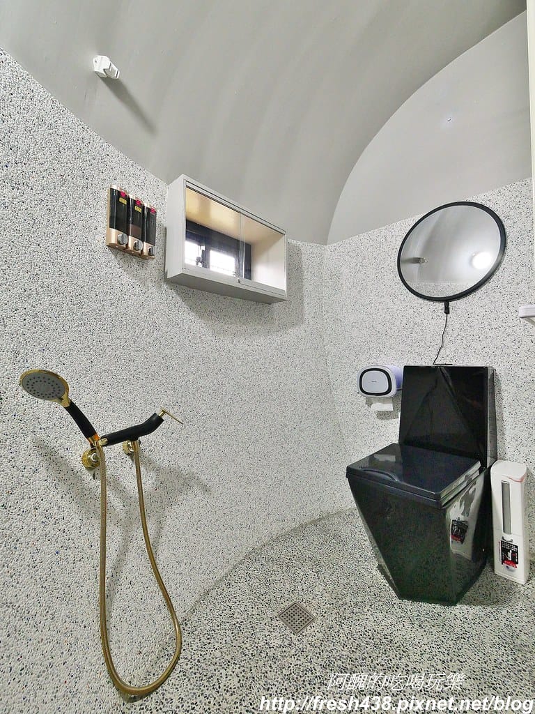 【南投親子民宿】Daya達雅奇跡星球,可愛蘋果屋、夢幻星球屋,讓您置身於童話世界中! - 第46張圖 50