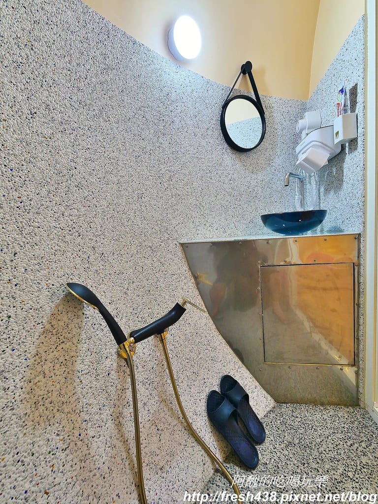 【南投親子民宿】Daya達雅奇跡星球,可愛蘋果屋、夢幻星球屋,讓您置身於童話世界中! - 第37張圖 37
