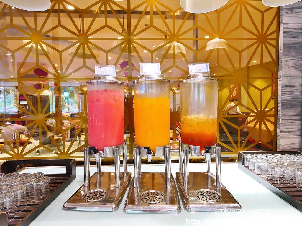 79-5