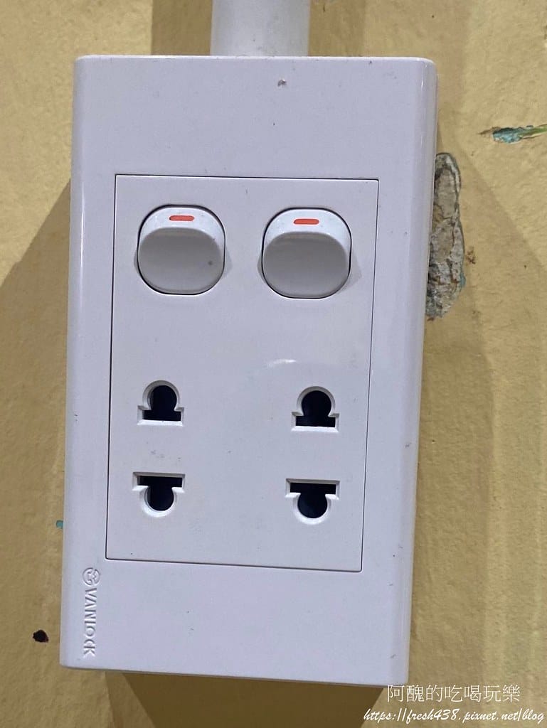 335992376_1823587121358377_4349919397068206461_n
