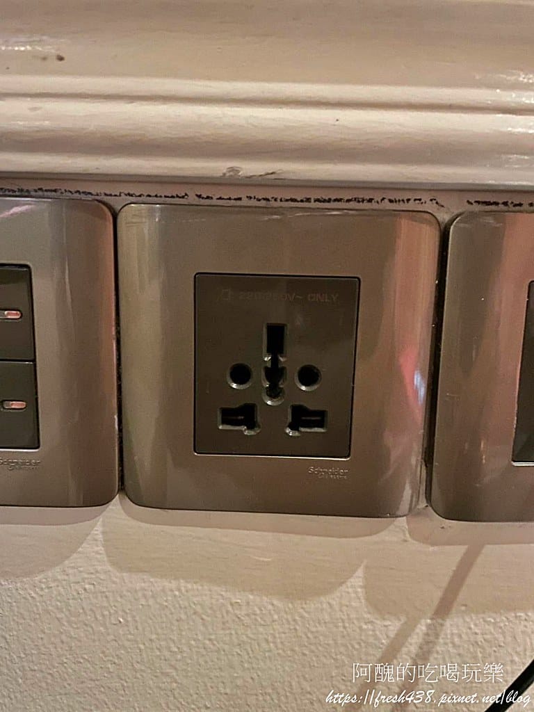 336383275_1482106002196022_3777834244150470225_n