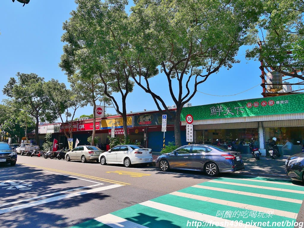 【桃園預售屋】龜山友文化,享萬坪公園、近購物商圈、 擁文化氣息,自備28萬起,早鳥送「豪」禮,讓您輕鬆成 家趣! - 第84張圖 69