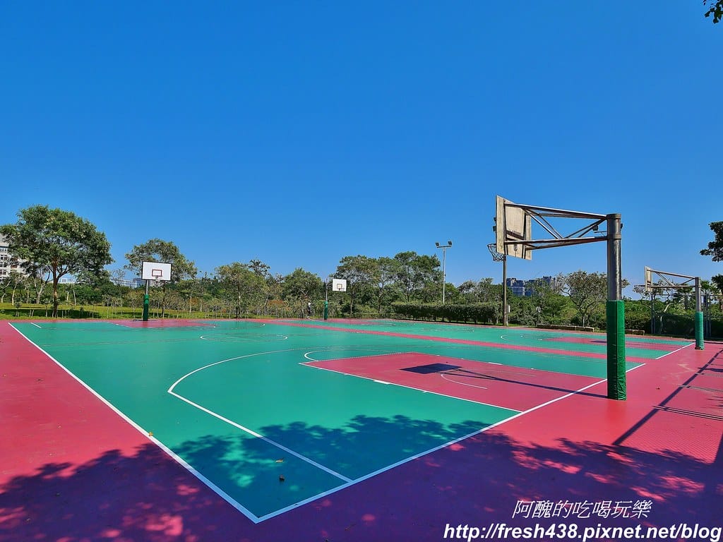 【桃園預售屋】龜山友文化,享萬坪公園、近購物商圈、 擁文化氣息,自備28萬起,早鳥送「豪」禮,讓您輕鬆成 家趣! - 第74張圖 66
