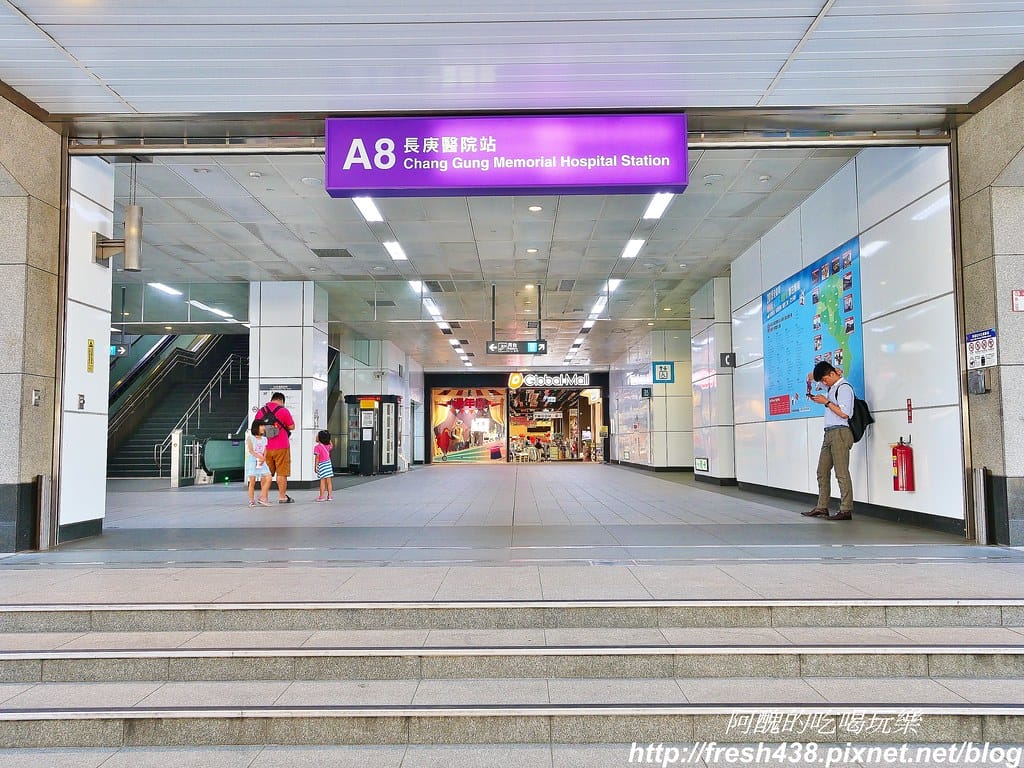 【桃園預售屋】龜山友文化,享萬坪公園、近購物商圈、 擁文化氣息,自備28萬起,早鳥送「豪」禮,讓您輕鬆成 家趣! - 第81張圖 56-3