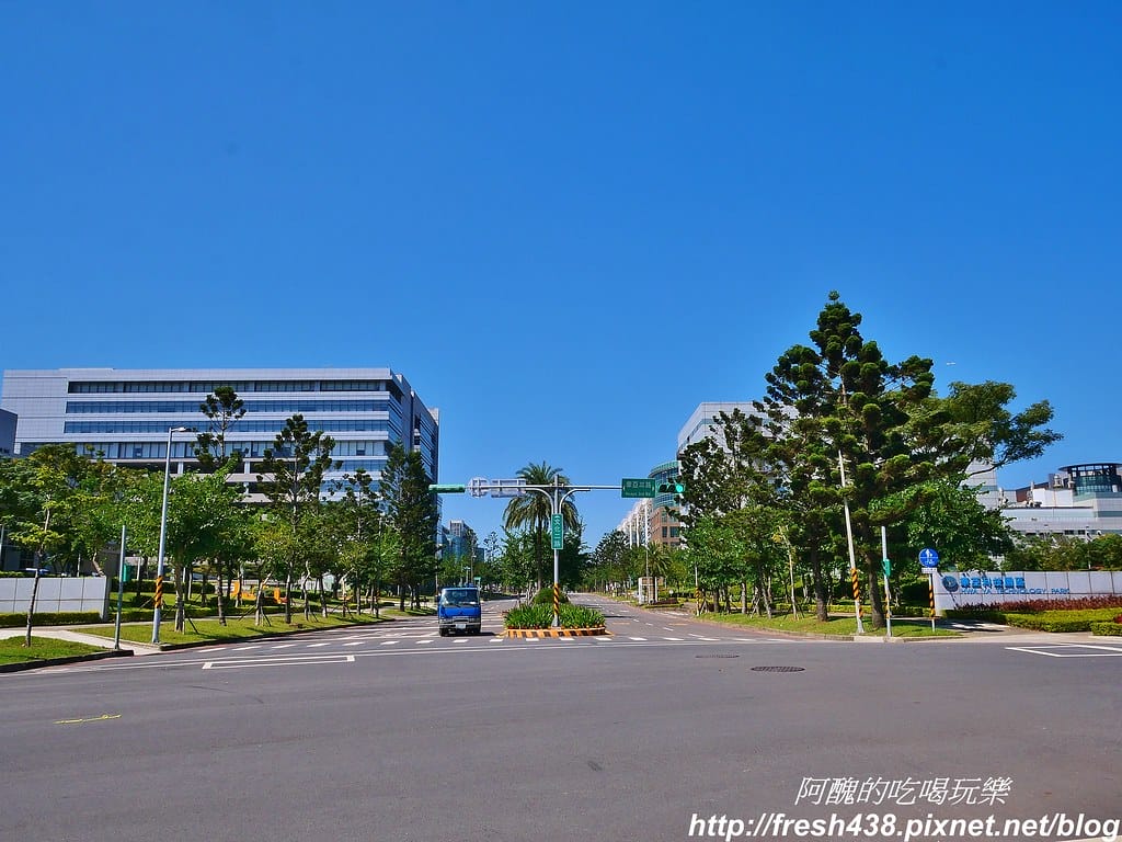 【桃園預售屋】龜山友文化,享萬坪公園、近購物商圈、 擁文化氣息,自備28萬起,早鳥送「豪」禮,讓您輕鬆成 家趣! - 第67張圖 58