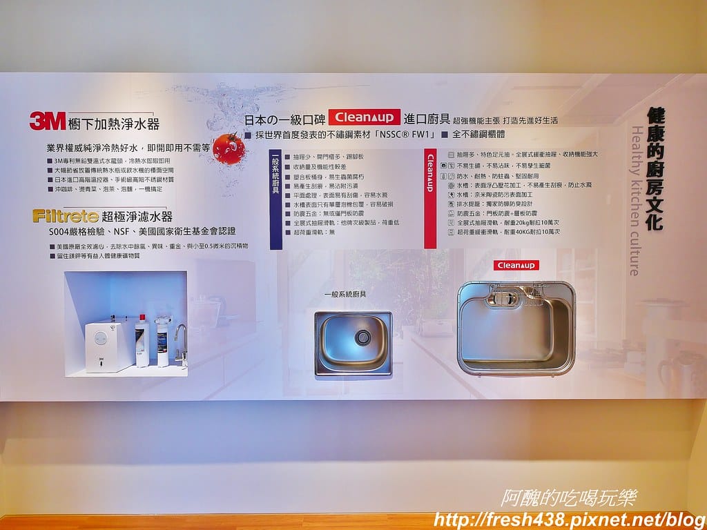 【桃園預售屋】龜山友文化,享萬坪公園、近購物商圈、 擁文化氣息,自備28萬起,早鳥送「豪」禮,讓您輕鬆成 家趣! - 第20張圖 13