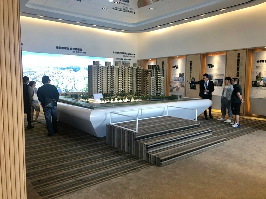 【桃園預售屋】龜山友文化,享萬坪公園、近購物商圈、 擁文化氣息,自備28萬起,早鳥送「豪」禮,讓您輕鬆成 家趣! - 第90張圖 20191023_191023_0002