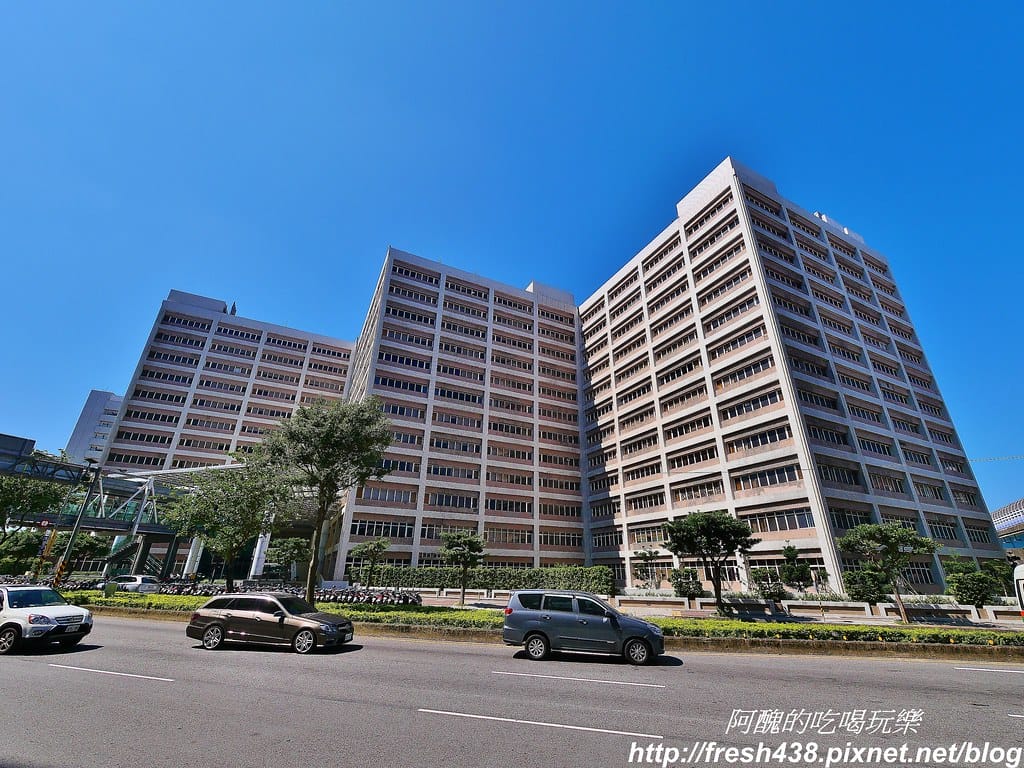 【桃園預售屋】龜山友文化,享萬坪公園、近購物商圈、 擁文化氣息,自備28萬起,早鳥送「豪」禮,讓您輕鬆成 家趣! - 第86張圖 71