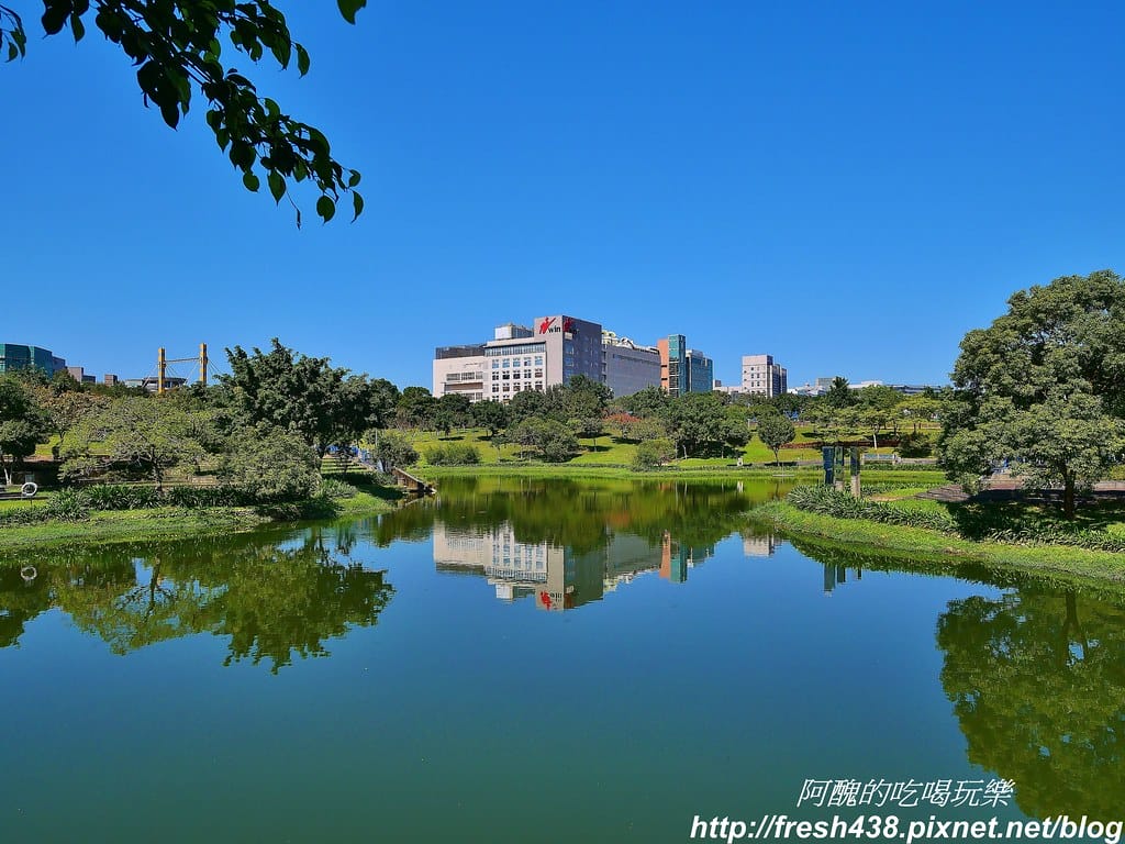 【桃園預售屋】龜山友文化,享萬坪公園、近購物商圈、 擁文化氣息,自備28萬起,早鳥送「豪」禮,讓您輕鬆成 家趣! - 第71張圖 63