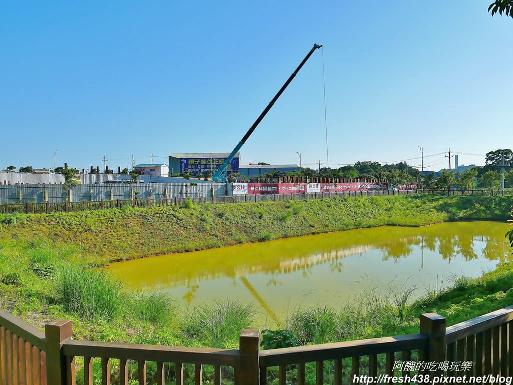 【桃園預售屋】龜山友文化,享萬坪公園、近購物商圈、 擁文化氣息,自備28萬起,早鳥送「豪」禮,讓您輕鬆成 家趣! - 第65張圖 57-1