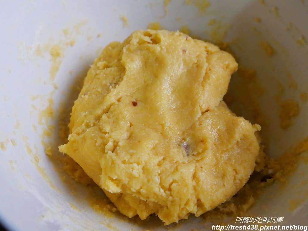 黑糖牛奶棒,超低糖無負擔,香鬆好入口,可以當作寶貝的手指食物哦! - 第9張圖 P1680240