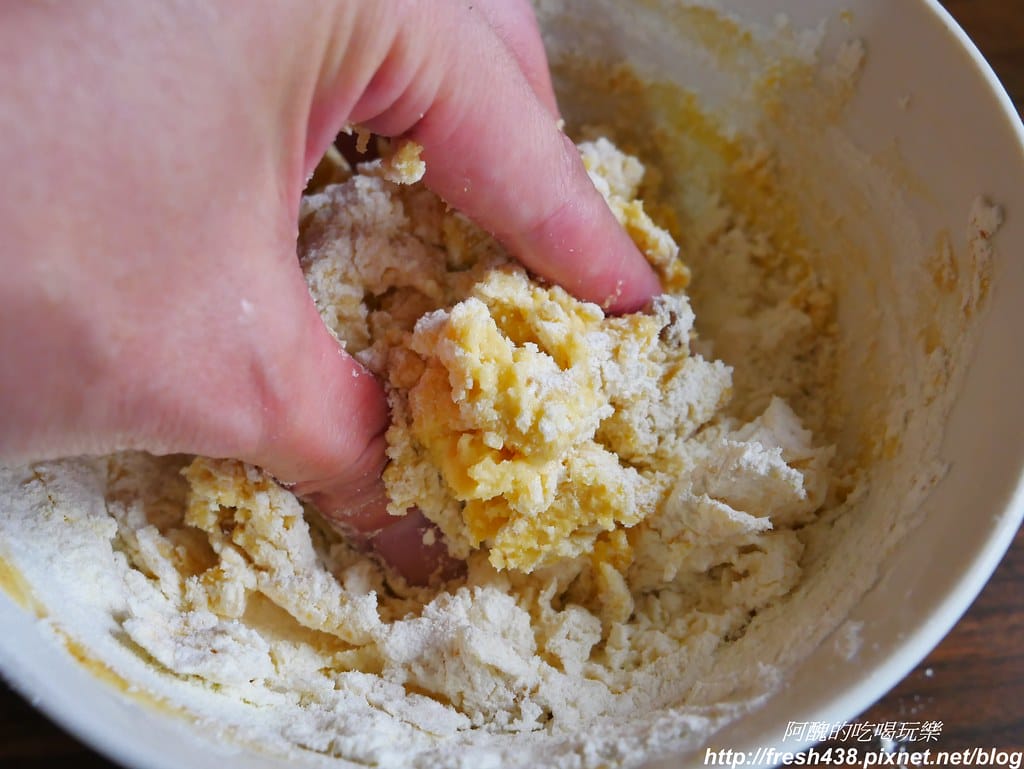 黑糖牛奶棒,超低糖無負擔,香鬆好入口,可以當作寶貝的手指食物哦! - 第8張圖 P1680239