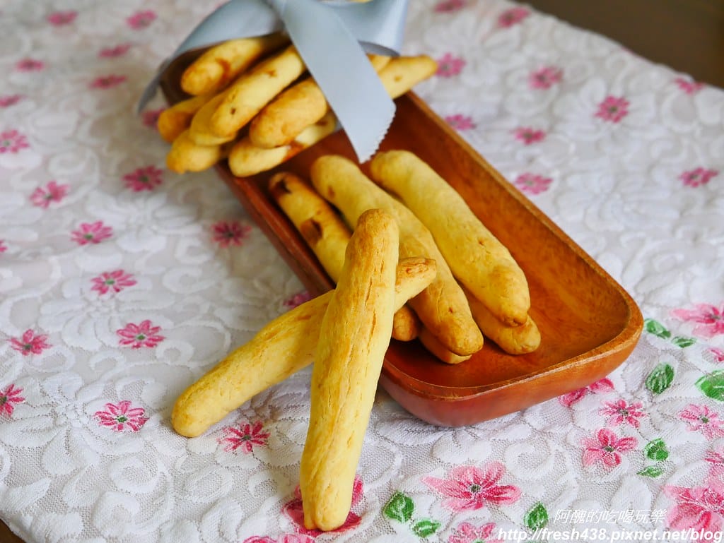 黑糖牛奶棒,超低糖無負擔,香鬆好入口,可以當作寶貝的手指食物哦! - 第12張圖 P1680243