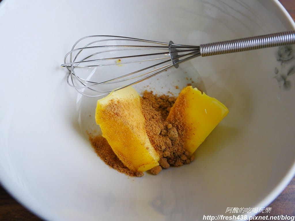 黑糖牛奶棒,超低糖無負擔,香鬆好入口,可以當作寶貝的手指食物哦! - 第3張圖 P1680233