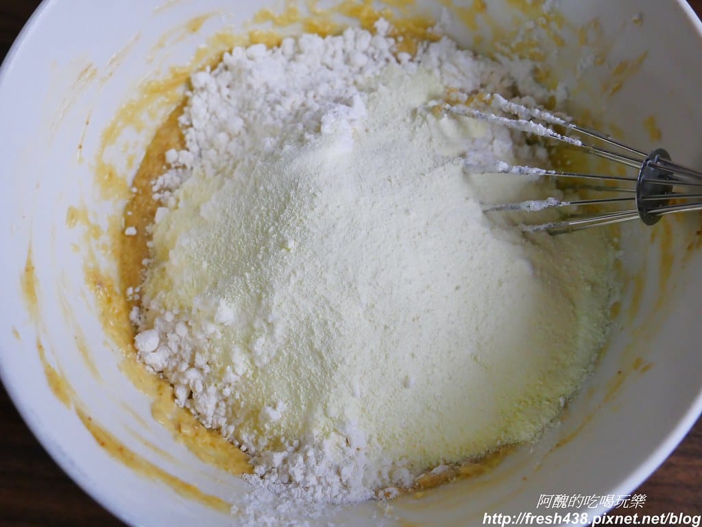 黑糖牛奶棒,超低糖無負擔,香鬆好入口,可以當作寶貝的手指食物哦! - 第7張圖 P1680238
