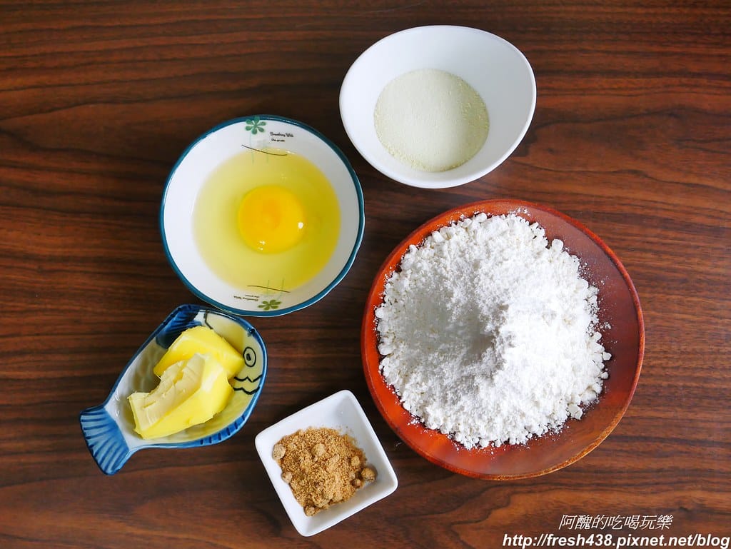 黑糖牛奶棒,超低糖無負擔,香鬆好入口,可以當作寶貝的手指食物哦! - 第2張圖 P1680232