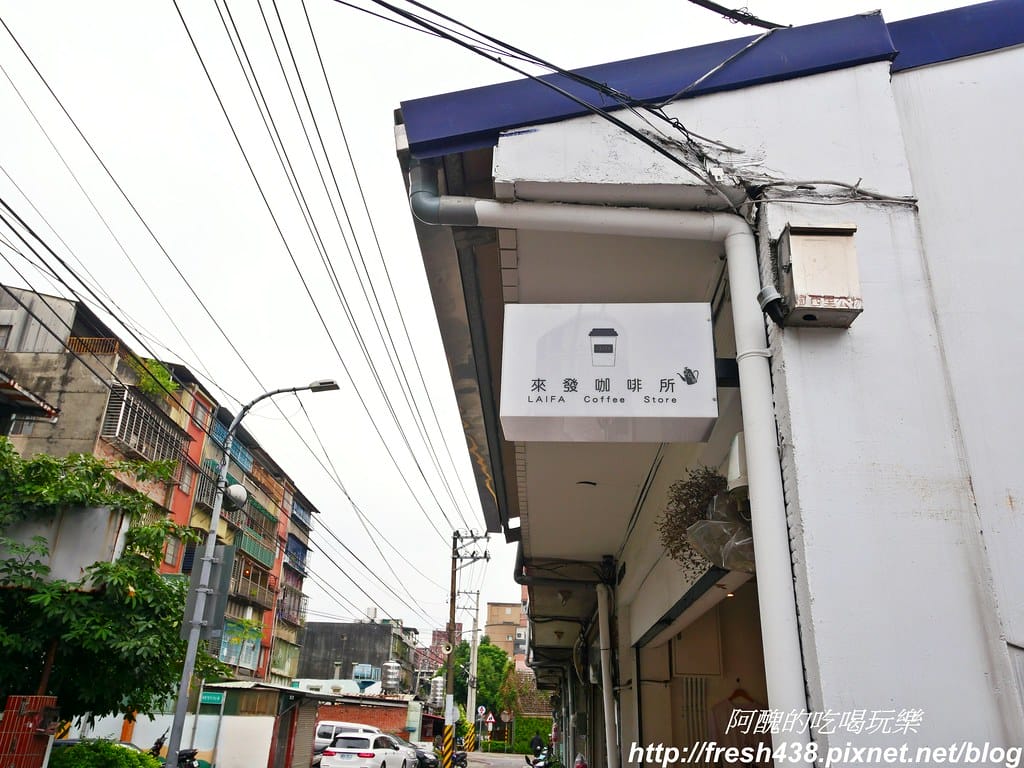 P1012005