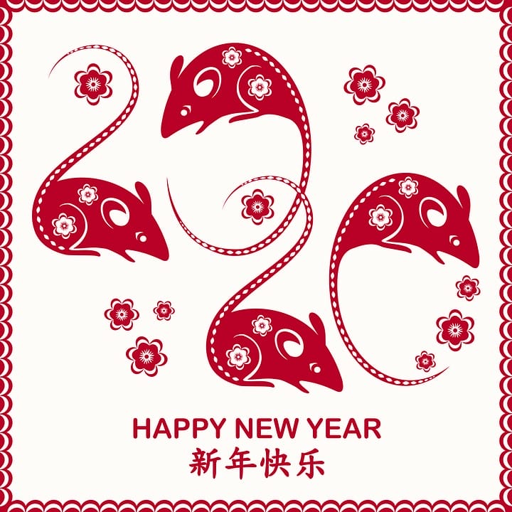 2020年人事行政局行事曆(民國109年行事曆),7次連假,寒暑假開學日、補班日為何,快來瞭解並安排出遊行程吧!! - 第5張圖 1
