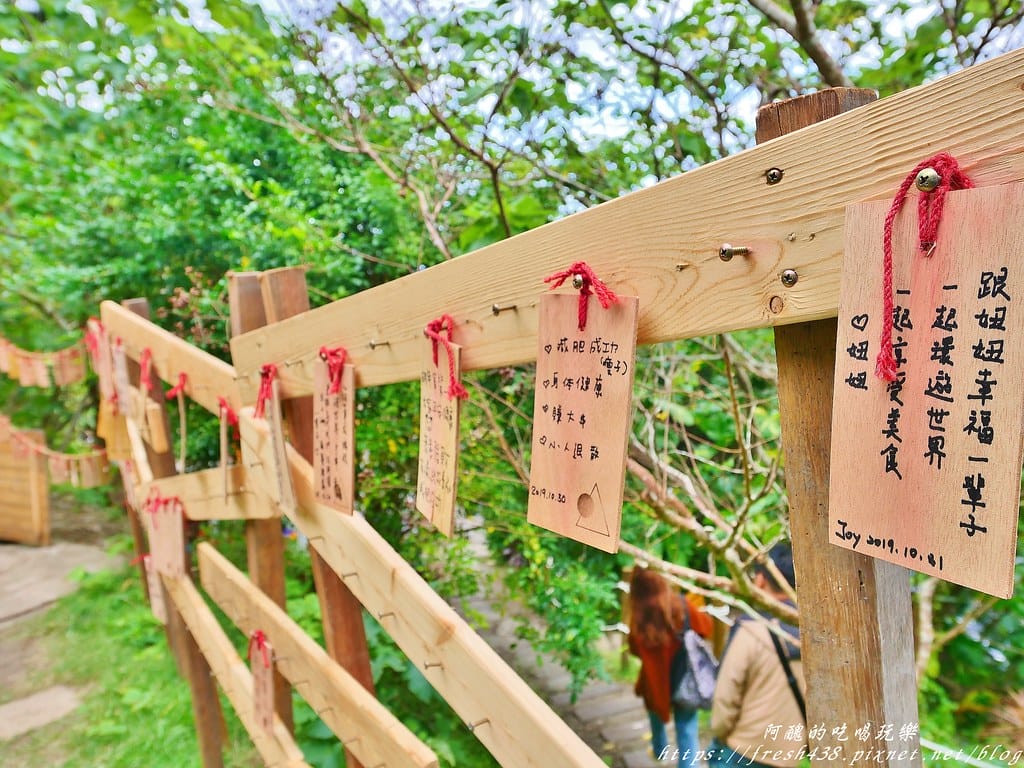 【花蓮咖啡廳推薦】山度空間,看海秘境,平日免費入園,水晶鞦韆超吸睛,放空好去處! - 第19張圖 15