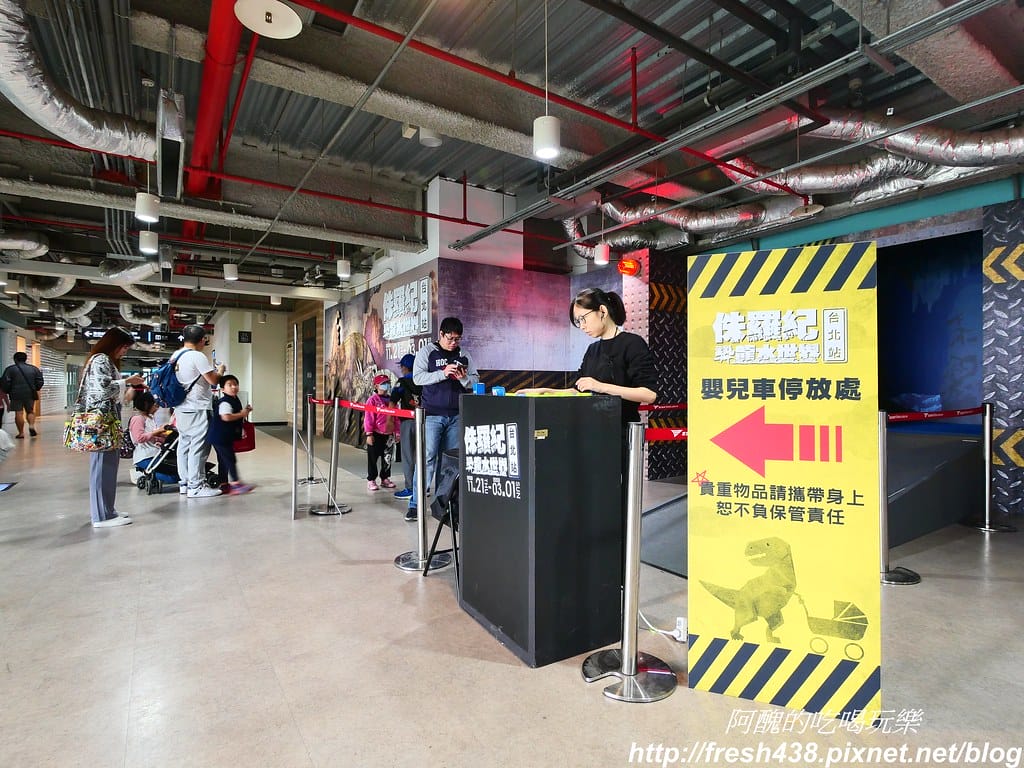 P1012773