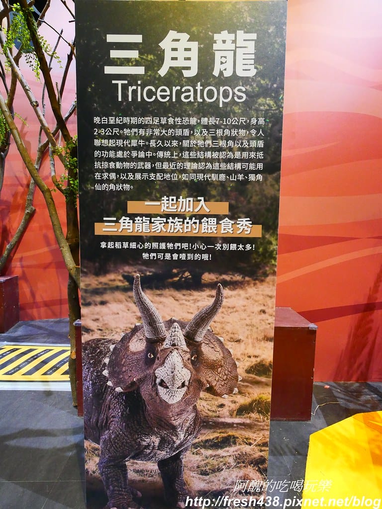 P1012800