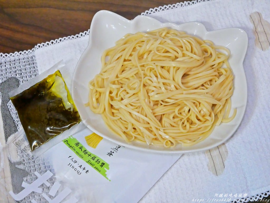 吳獨麵,方便快速,無農藥、無食品添加物、不加防腐劑,方便麵的新選擇! - 第14張圖 P1670804