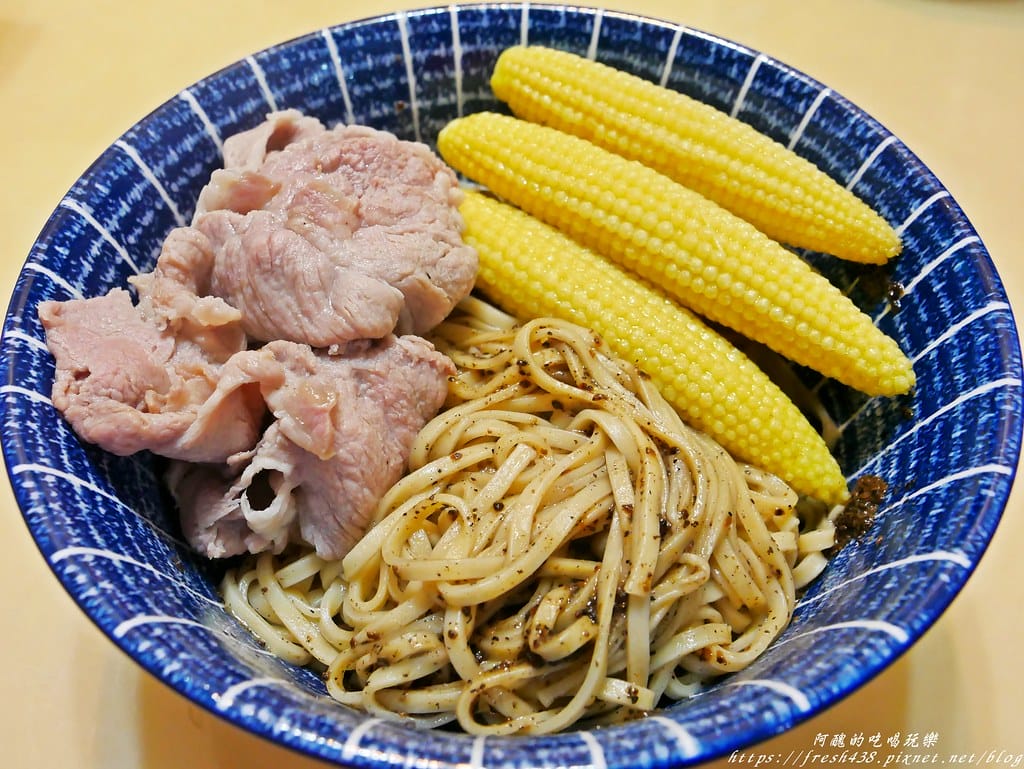 吳獨麵,方便快速,無農藥、無食品添加物、不加防腐劑,方便麵的新選擇! - 第11張圖 P1680226
