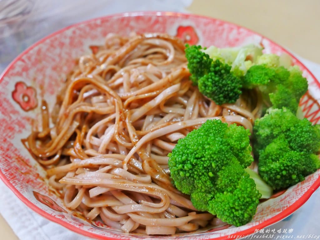 吳獨麵,方便快速,無農藥、無食品添加物、不加防腐劑,方便麵的新選擇! - 第29張圖 P1680469