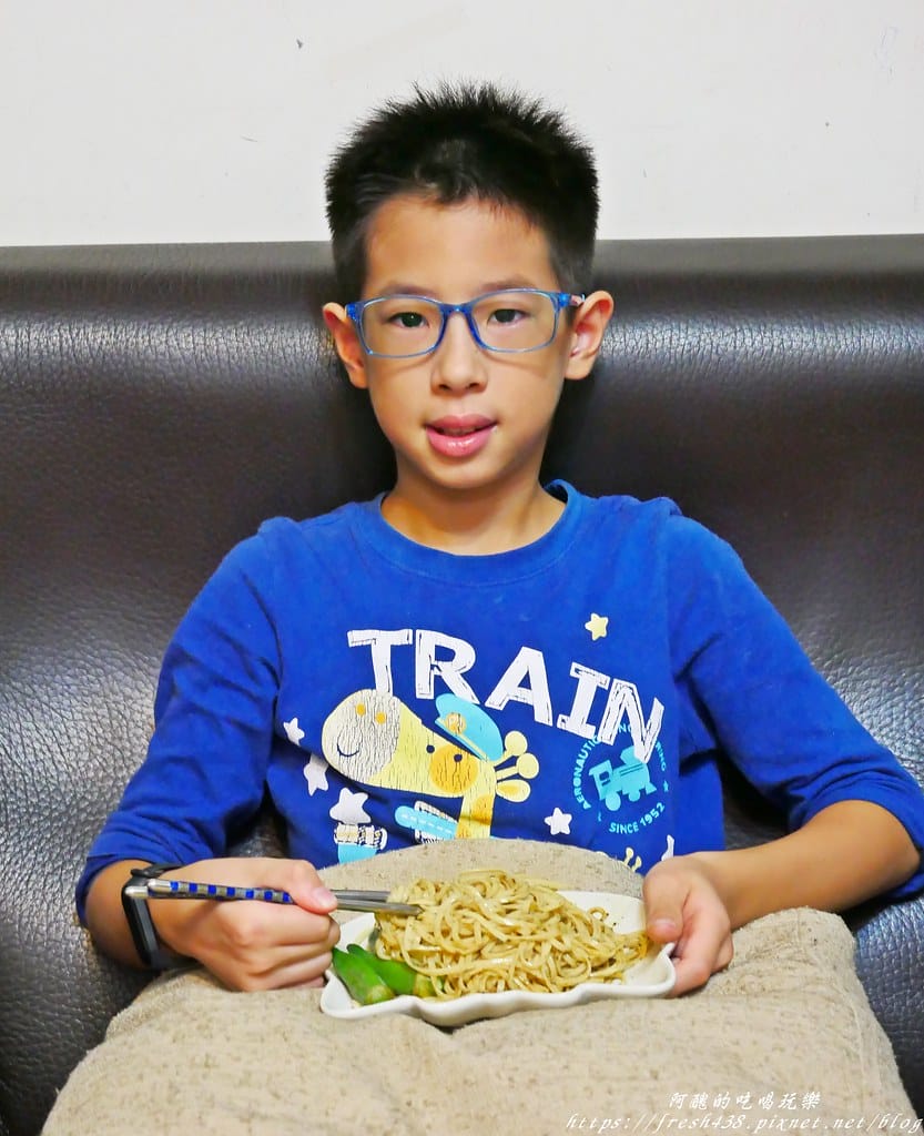 吳獨麵,方便快速,無農藥、無食品添加物、不加防腐劑,方便麵的新選擇! - 第18張圖 P1670810