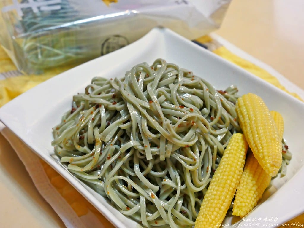 吳獨麵,方便快速,無農藥、無食品添加物、不加防腐劑,方便麵的新選擇! - 第24張圖 P1680215