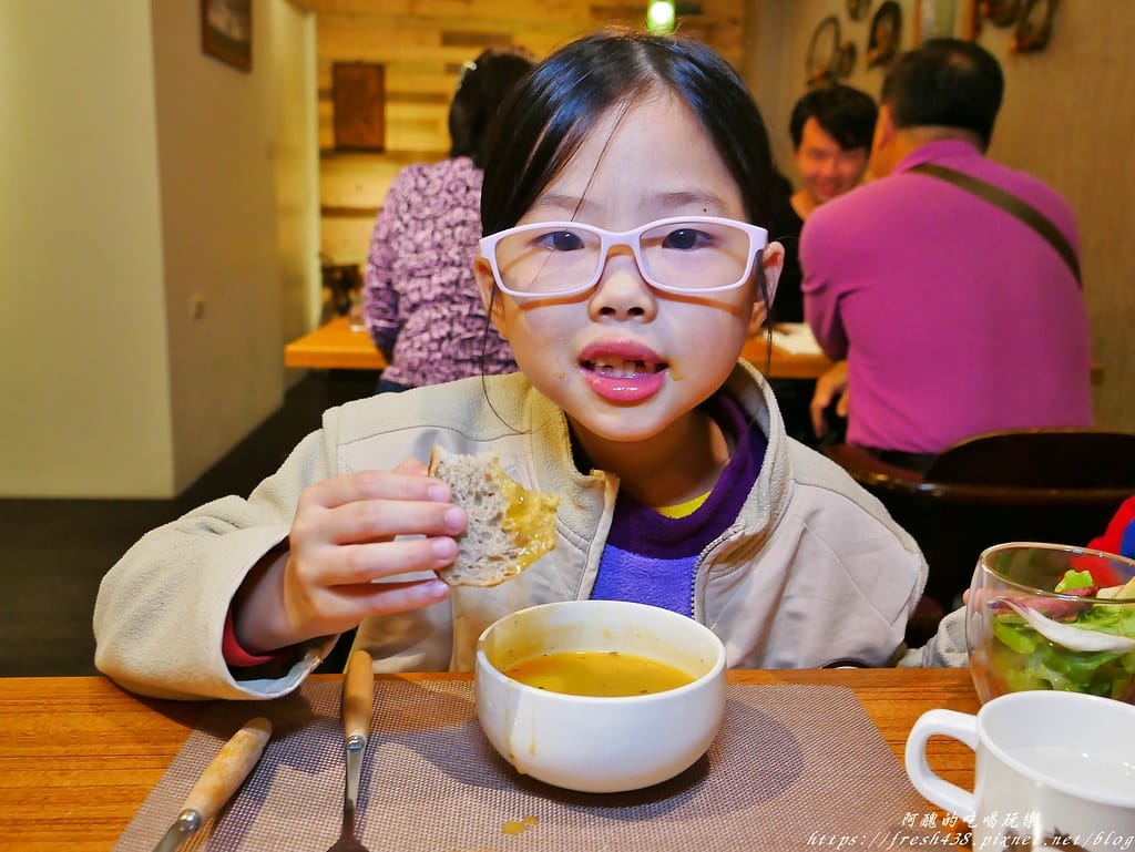 【宜蘭美食】食柒義式餐桌,結合在地食材,創意義式料理,海大蝦義大利麵與粉紅少女泡泡是絕佳搭配! - 第36張圖 27