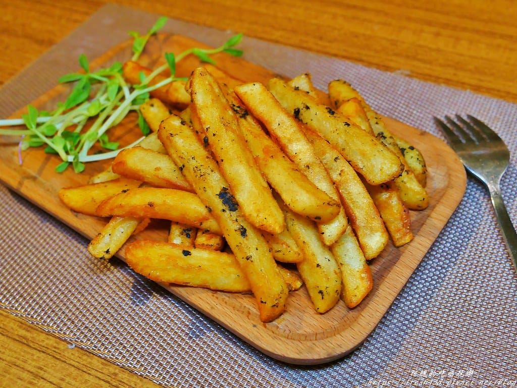 【宜蘭美食】食柒義式餐桌,結合在地食材,創意義式料理,海大蝦義大利麵與粉紅少女泡泡是絕佳搭配! - 第37張圖 28