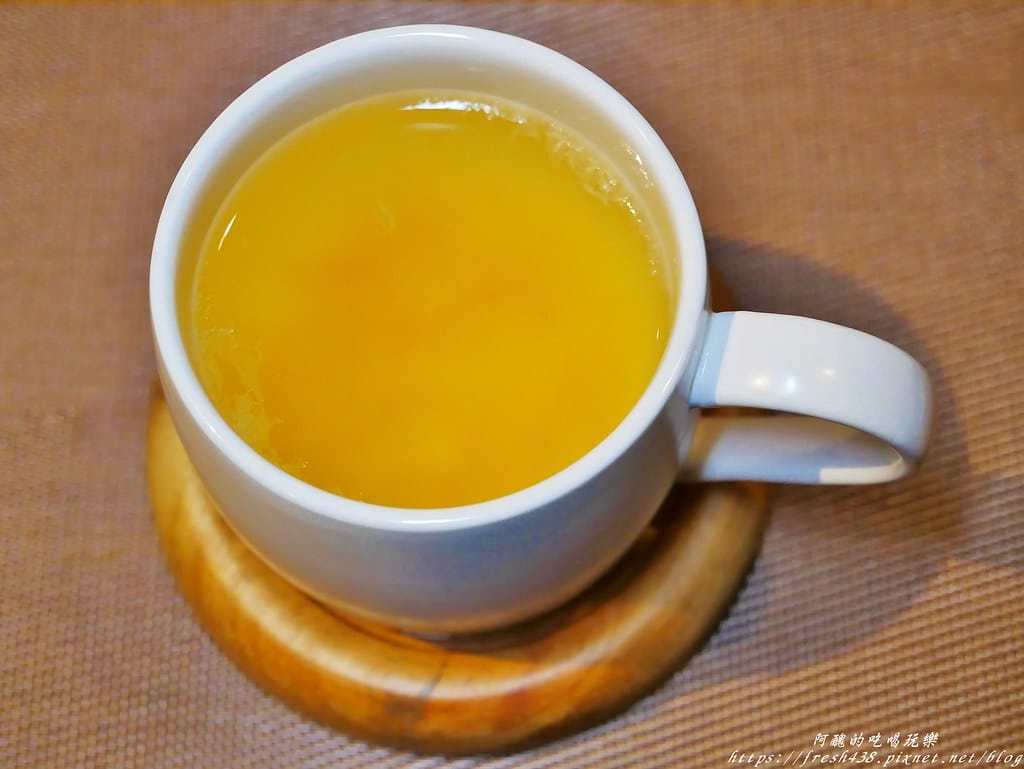【宜蘭美食】食柒義式餐桌,結合在地食材,創意義式料理,海大蝦義大利麵與粉紅少女泡泡是絕佳搭配! - 第57張圖 37