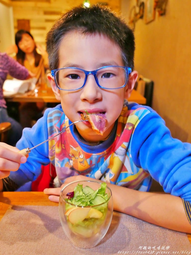 【宜蘭美食】食柒義式餐桌,結合在地食材,創意義式料理,海大蝦義大利麵與粉紅少女泡泡是絕佳搭配! - 第29張圖 21
