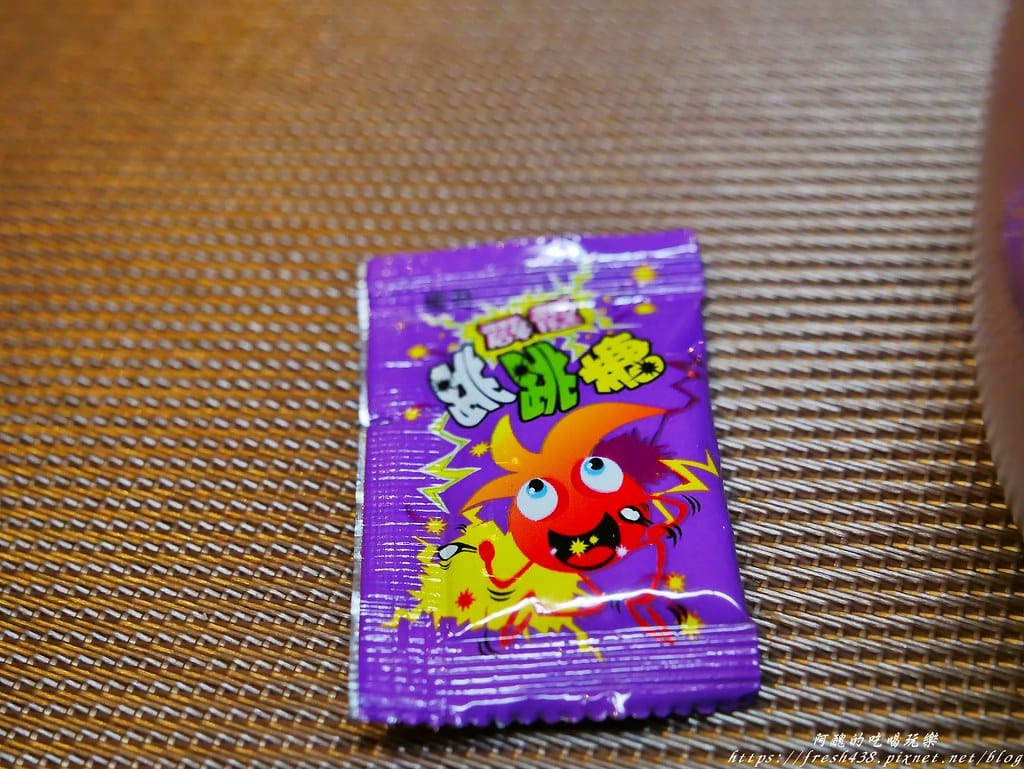 【宜蘭美食】食柒義式餐桌,結合在地食材,創意義式料理,海大蝦義大利麵與粉紅少女泡泡是絕佳搭配! - 第62張圖 40