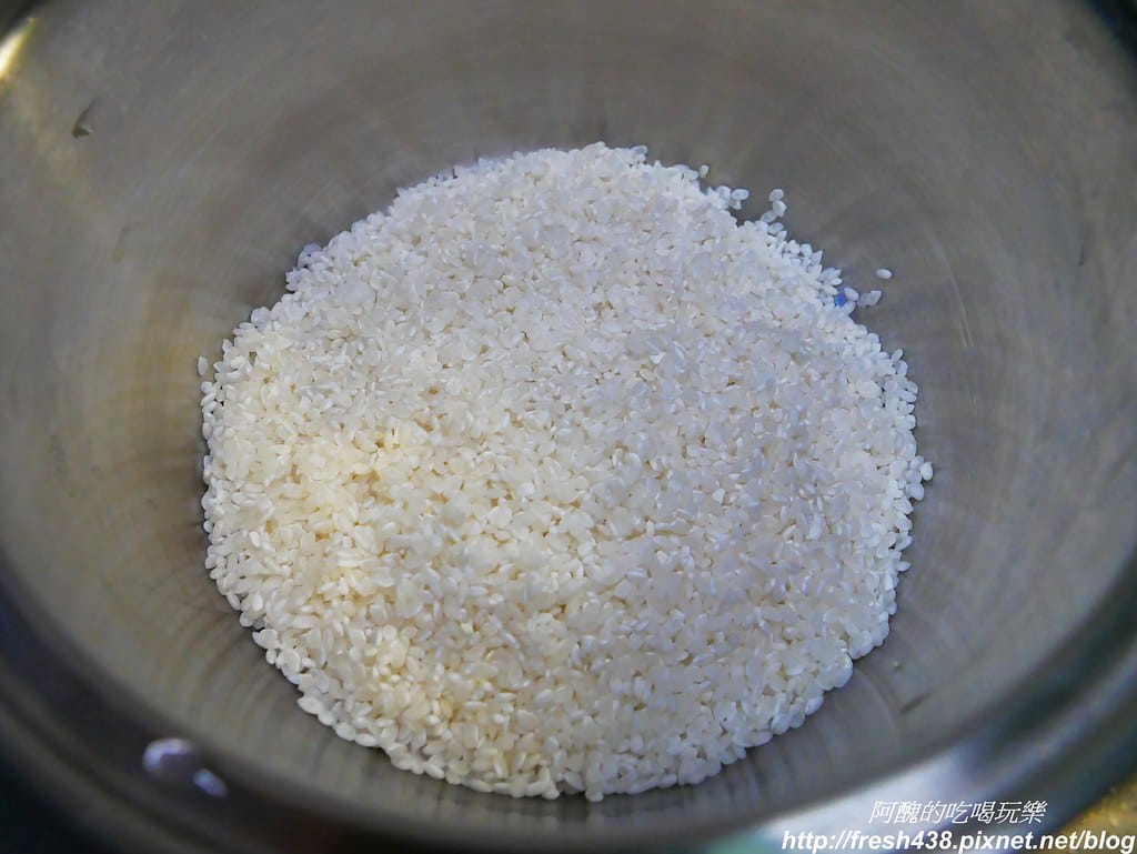 【預防感冒食譜】番茄雞肉風味飯,懶人健康料理,保證好吃人人會! - 第9張圖 P1700711
