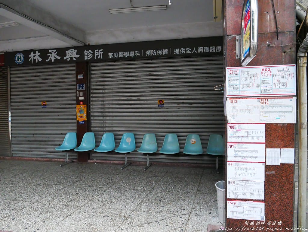 P1680037