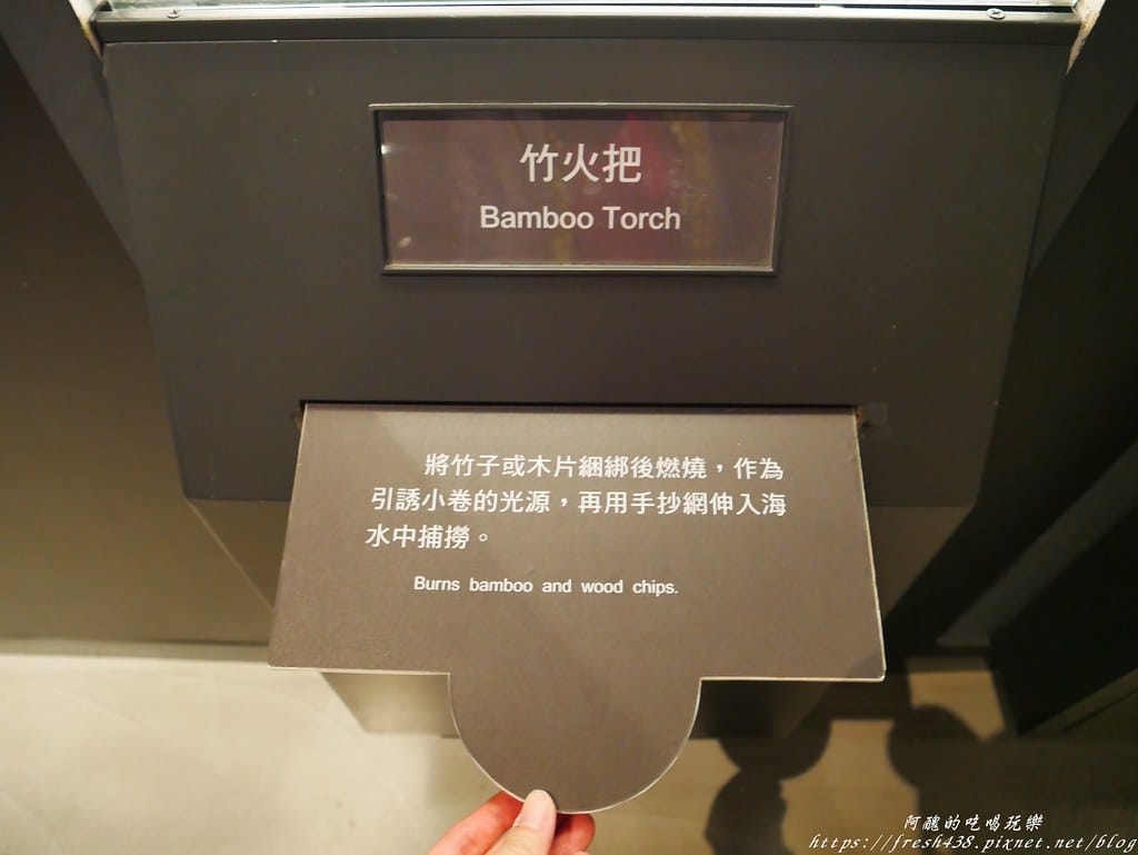 P1680018