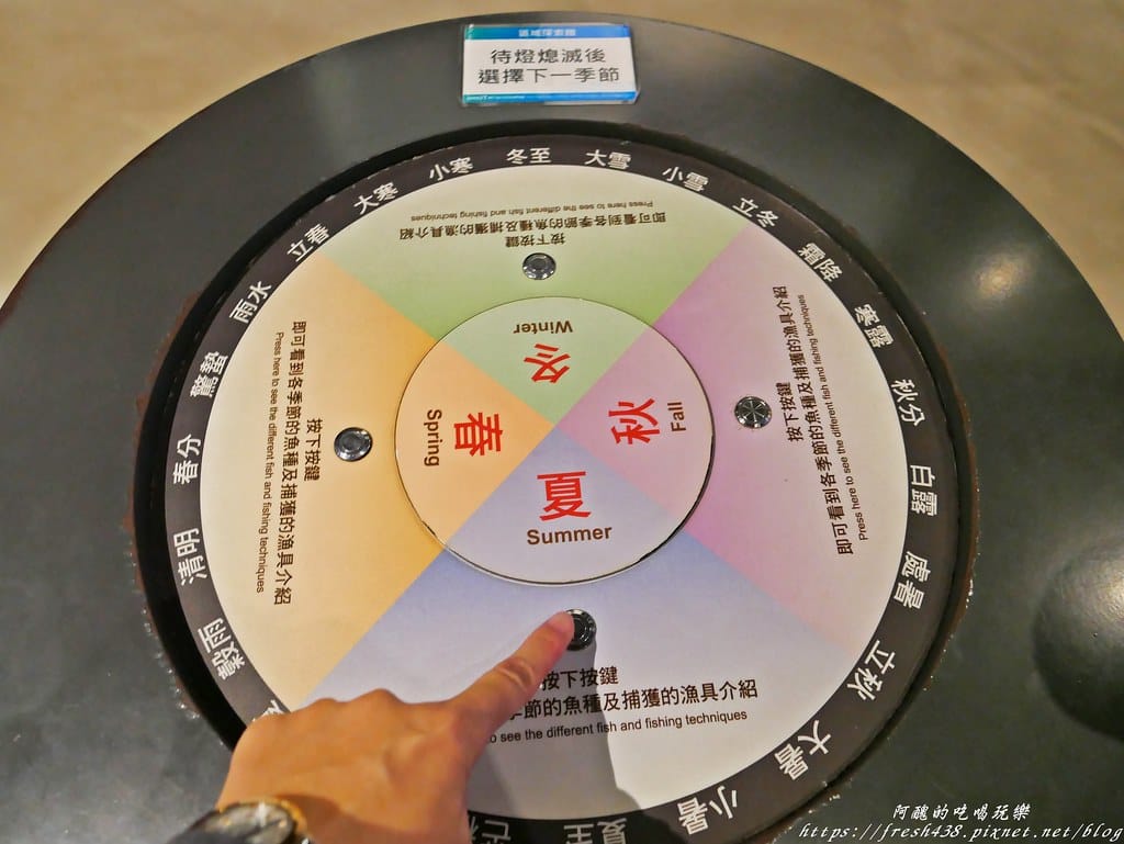 P1680026