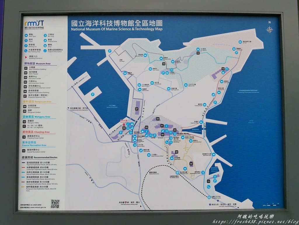 P1670828