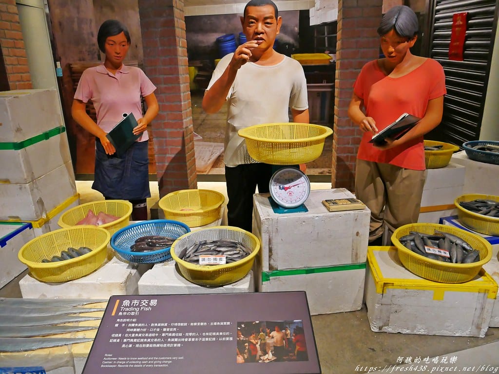P1680010