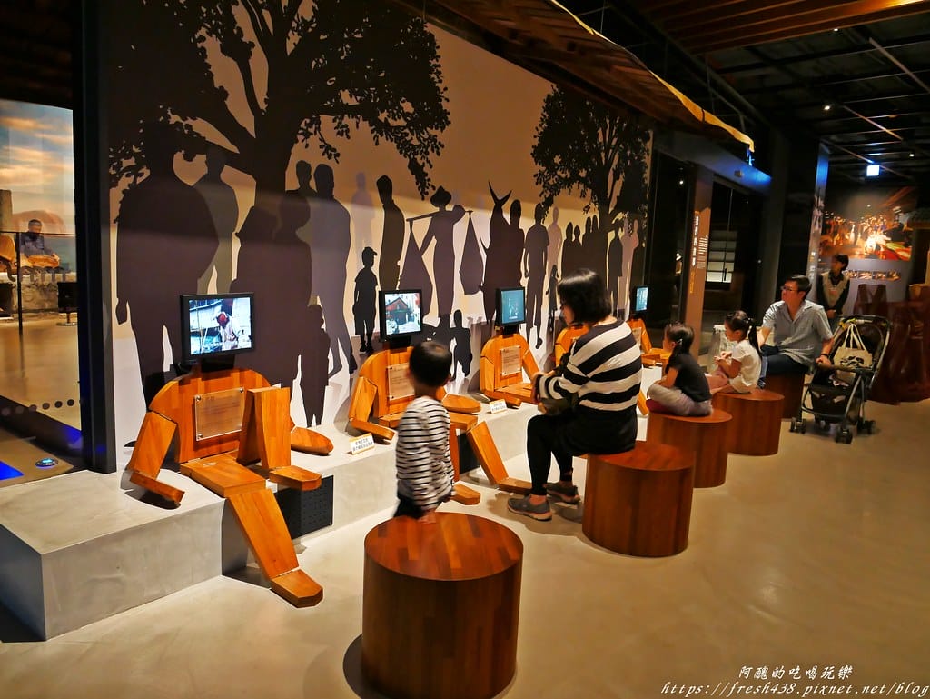 P1680027