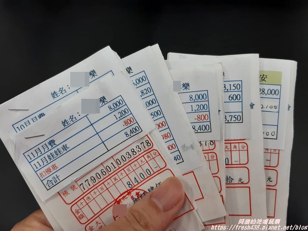 【銀行推薦】王道銀行,台灣第一間原生數位銀行,免臨櫃、手機即是銀行,2019/12/31前新戶活儲1.85%大利多,聰明理財找王道,超上道! - 第5張圖 16164