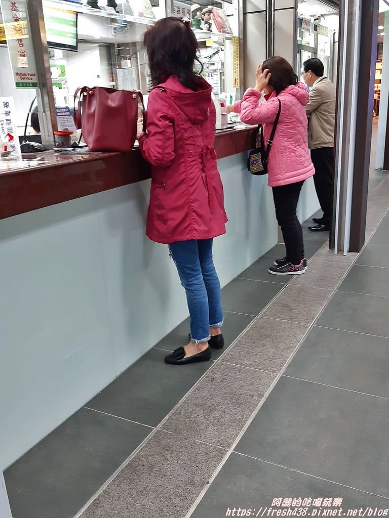 【銀行推薦】王道銀行,台灣第一間原生數位銀行,免臨櫃、手機即是銀行,2019/12/31前新戶活儲1.85%大利多,聰明理財找王道,超上道! - 第4張圖 16161